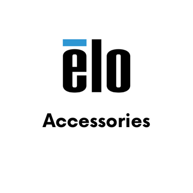 Elo I-Series Android E667197