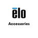 Elo Pay 7' POS System E220684