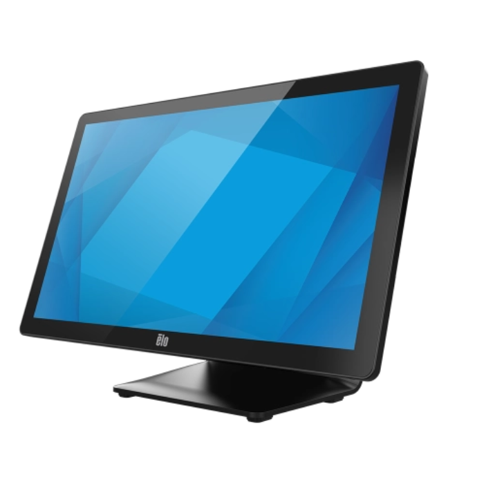 Elo I-Series Windows E707193