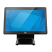 Elo I-Series Windows E705428