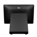 Elo I-Series Windows E705428