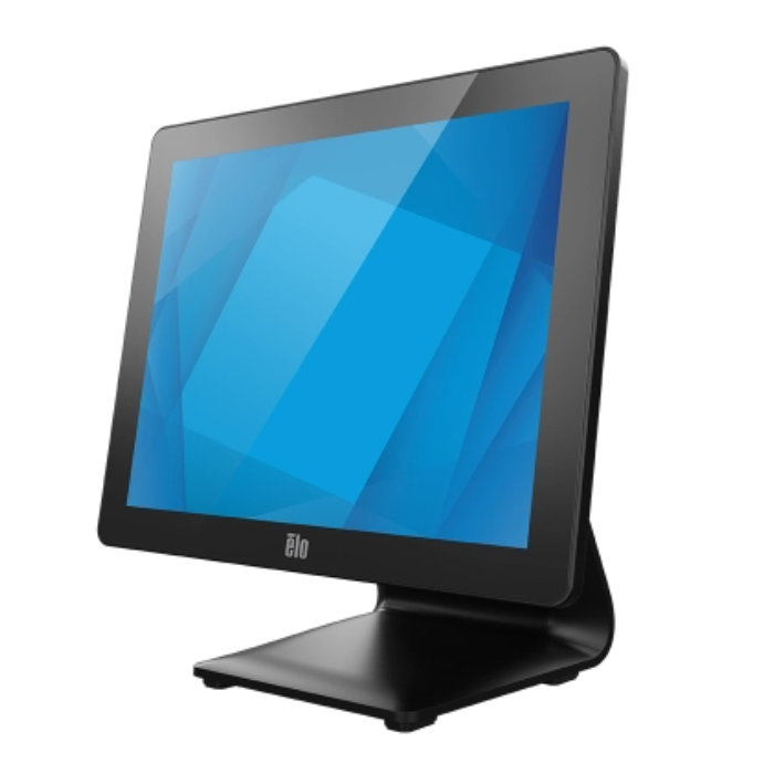 Elo I-Series Windows E700571