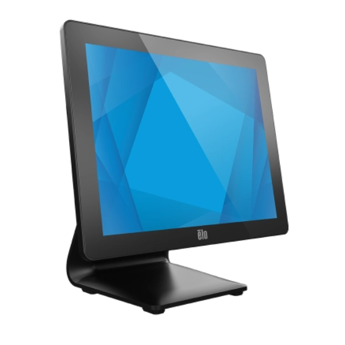 Elo I-Series Windows E701155