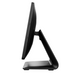 Elo I-Series Windows E701351