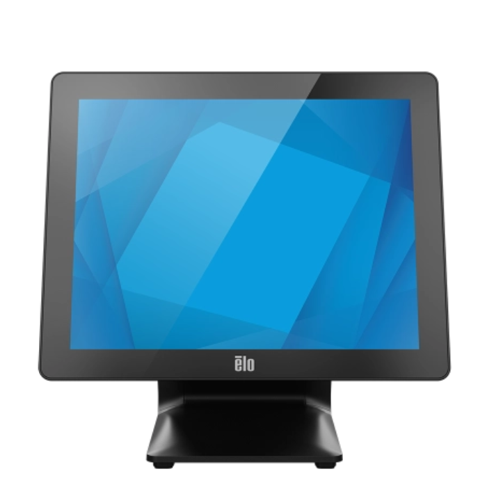 Elo I-Series Windows E700385