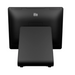 Elo I-Series Windows E700571