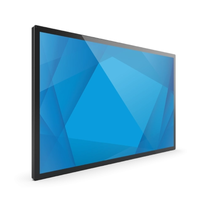 Elo Touch Solutions IDS E104131