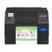 Epson ColorWorks C6500 C31CH77102