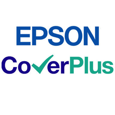 Epson TM-J7200/7700 CP03OSSWC487