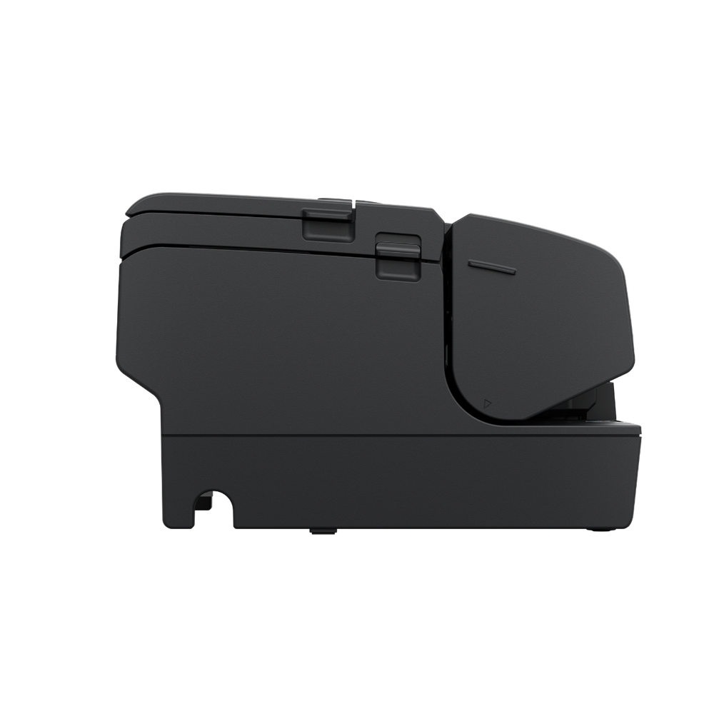 Epson TM-H6000VI C31CL25116B1