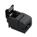 Epson TM-H6000VI C31CL25132