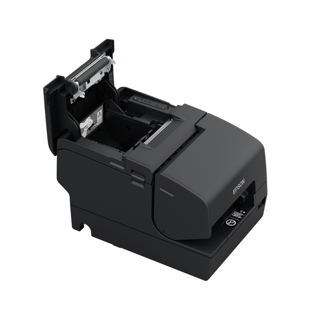 Epson TM-H6000VI C31CL25102