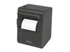 Epson TM-L90/TM-L90LF C31C412682