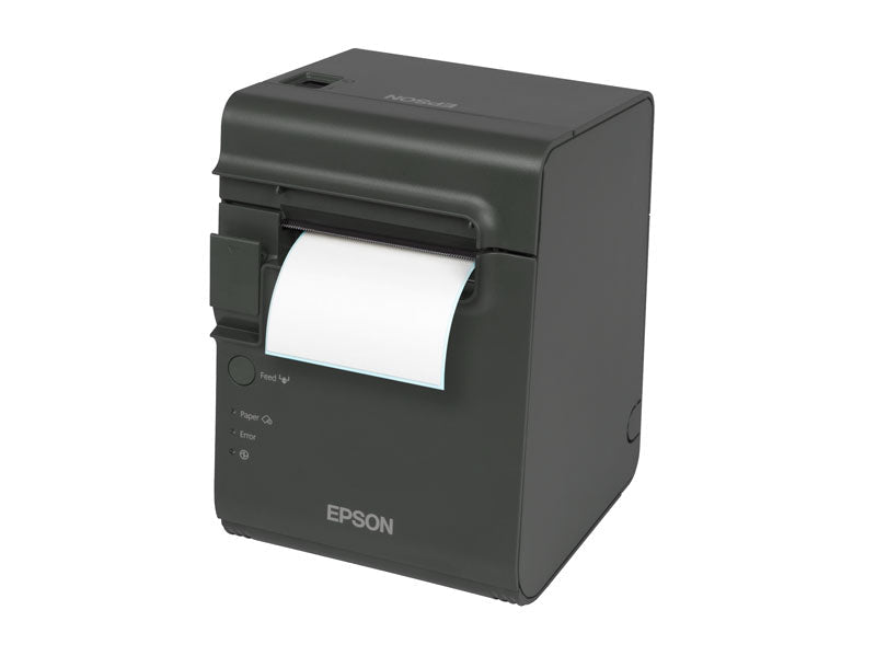 Epson TM-L90/TM-L90LF C31C412465A0