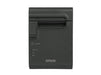 Epson TM-L90/TM-L90LF C31C412682