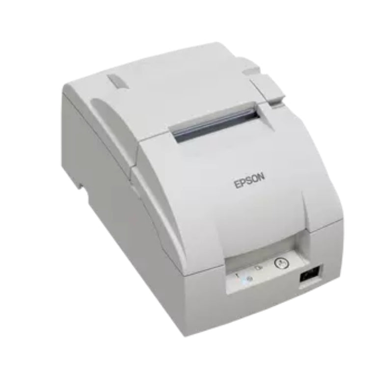 Epson TM-U220II C31CL27101P0