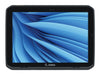 Zebra ET80/ET85 ET85C-3P5A2-CF0