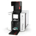 Evolis Primacy 2 PM2-0036