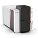 Evolis Primacy 2 PM2-0012