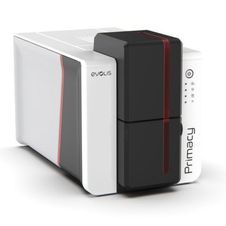 Evolis Primacy 2 PM2-0011