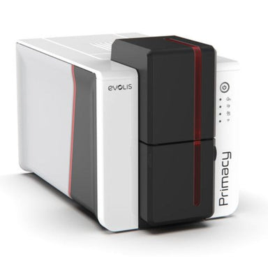 Evolis Primacy 2 PM2-0007