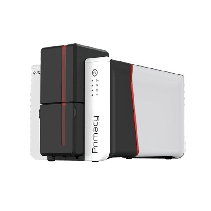 Evolis Primacy 2 PM2-0036