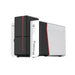 Evolis Primacy 2 PM2-0008