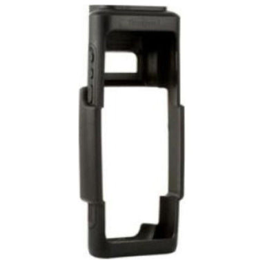 Honeywell CN80-RB-SHC