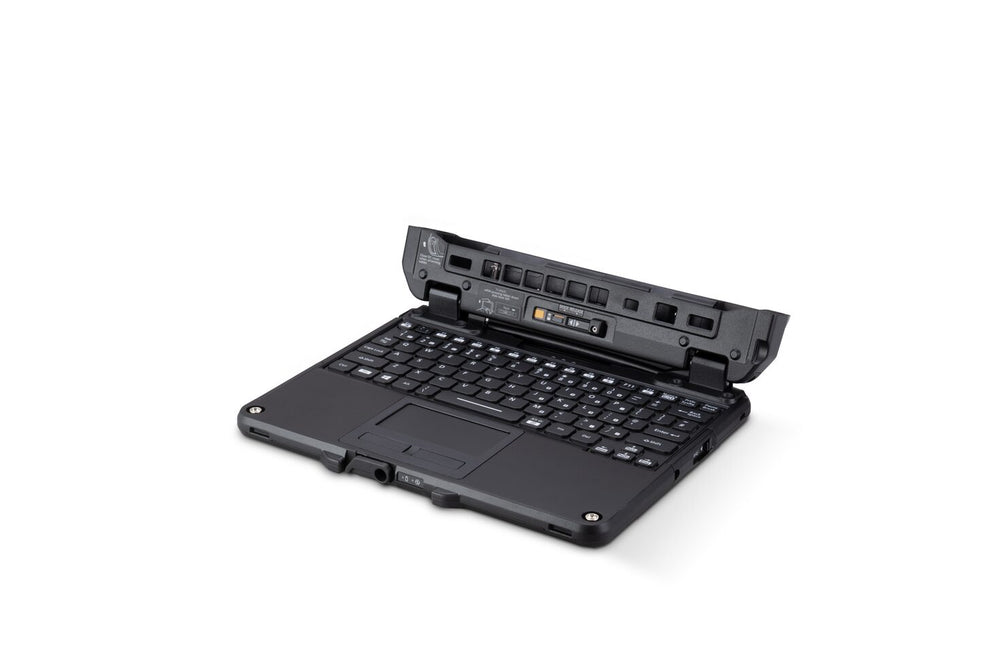Panasonic TOUGHBOOK G2 FZ-VEKG21LE