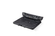 Panasonic TOUGHBOOK G2 FZ-VEKG21L6