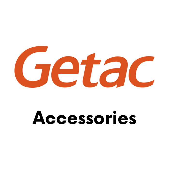 Getac MD75H2DB5A1J