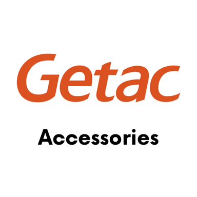 Getac F120 GDKBBS
