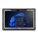 Getac F110 FP2Q54TI1AHS