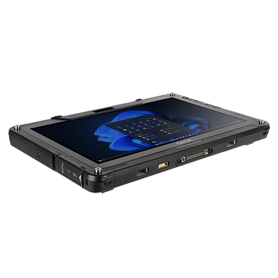 Getac F110 FTA164JI1MXX