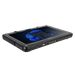 Getac F110 FTA154JI1MMA