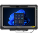 Getac F110 FTBQ64TI1DXX