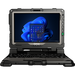 Getac UX10 USD564VIX4XX