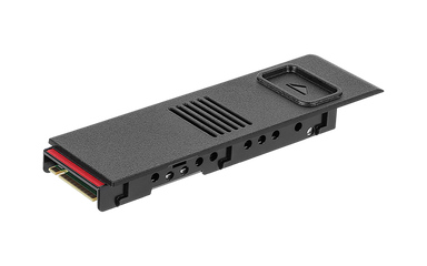 Getac S510 GSSFXC