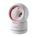 Honeywell HF680 HF680-R0-2RS232-EU