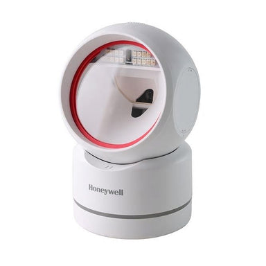 Honeywell HF680 HF680-R0-2USB