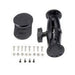 Honeywell 805-814-001