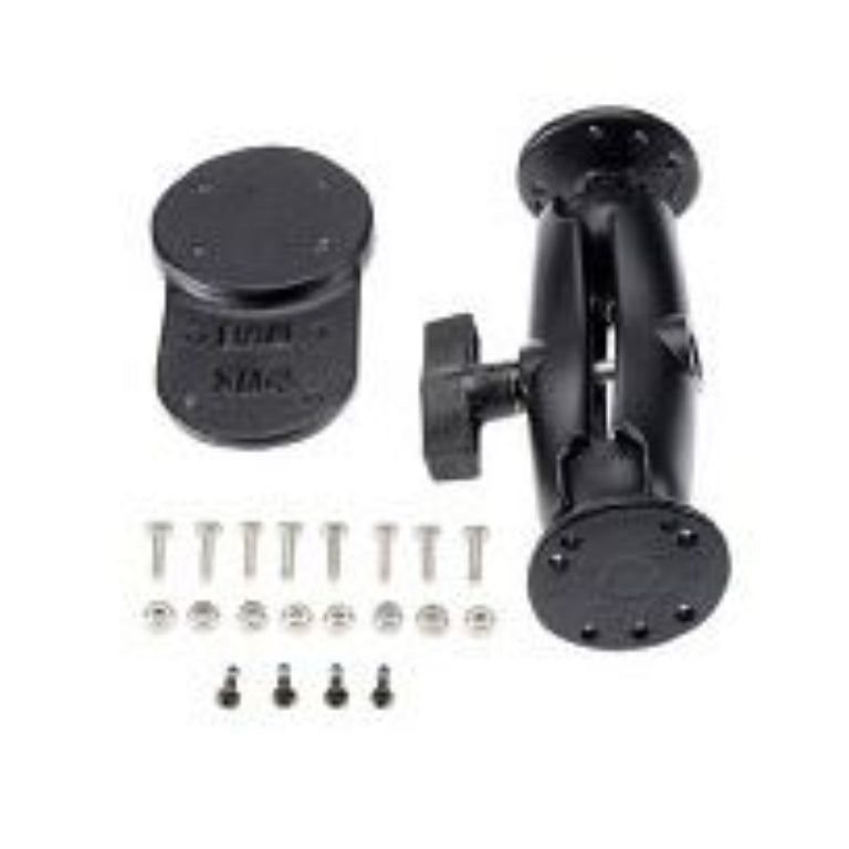 Honeywell 805-814-001
