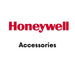 Honeywell Xenon Ultra 1962g SUPCAP-SCN11