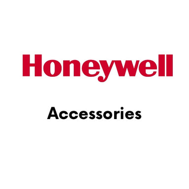 Honeywell CT40 CT40-HB-UVN-3