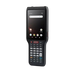 Honeywell CK62 CK62-X00-5ES1CCG