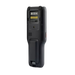 Honeywell CK62 CK62-X10-57S1BCG