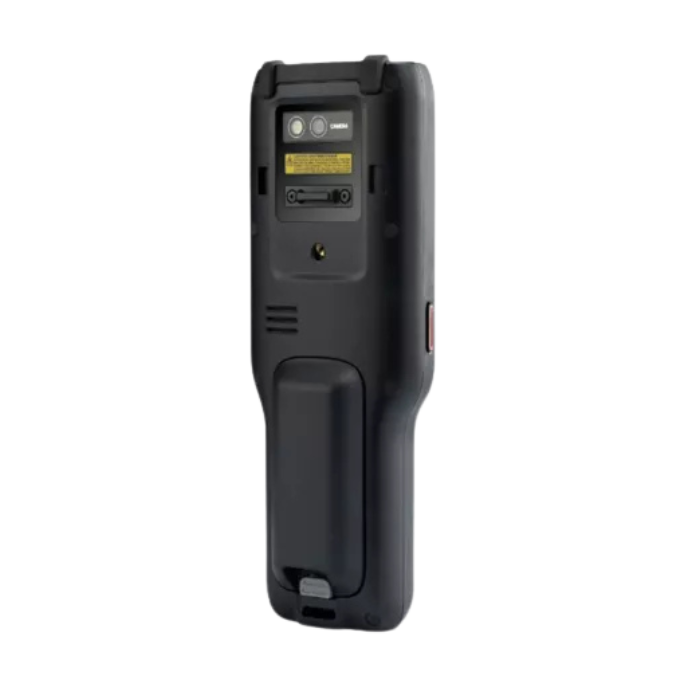 Honeywell CK62 CK62-X00-5ES1ACG