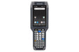 Honeywell CK65 CK65-L0N-ELC210E