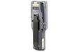 Honeywell CK65 CK65-L0N-CSN110E