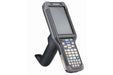 Honeywell CK65 CK65-L0N-F8C210E